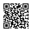 QR: torok-balint-alma