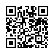 QR: trachelospermum-jasminoides