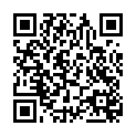 QR: trachycarpus-fortunei-chamaerops-excelsa