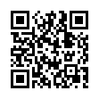 QR: tradescantia-valtozatok