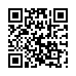 QR: tradescantia-zebrina