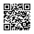 QR: tramini-feher-borszolo