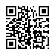 QR: tramini-voros-borszolo