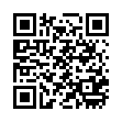 QR: triple-crown-szeder