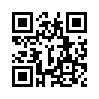 QR: trollius-fajtak