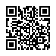 QR: tsuga-canadensis-nana