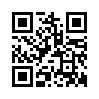QR: tulameen-malna