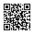 QR: tulbaghia-violacea