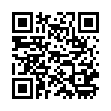 QR: tuleu-gras-szilva