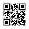 QR: tulipa