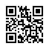 QR: tunde-cseresznye