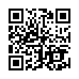 QR: turan-voros-borszolo