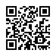QR: typha-angustifolia