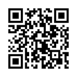 QR: typha-angustifolia-variegata