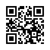 QR: typha-laxmannii
