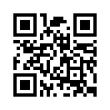 QR: tyrinthos-kajszi