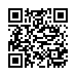 QR: ujfehertoi-furtos-meggy