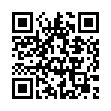 QR: ulmus-carpinifolia-wredei