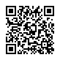QR: ulmus-elegantissima-jacqueline-hillier