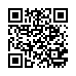 QR: ulmus-glabra-camperdownii