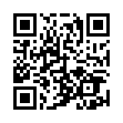 QR: ulmus-lutece-nanguen
