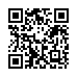 QR: vaccinium-corymbosum