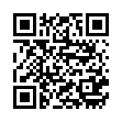 QR: vaccinium-corymbosum-berkeley