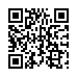 QR: vaccinium-corymbosum-blueberry