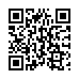 QR: vaccinium-corymbosum-brigitta