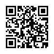 QR: vaccinium-corymbosum-denise-blue