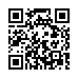 QR: vaccinium-corymbosum-elizabeth