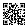 QR: vaccinium-corymbosum-goldtraube