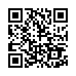 QR: vaccinium-corymbosum-reka