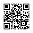 QR: vaccinium-corymbosum-spartan