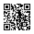 QR: vaccinium-macrocarpon-big-pearl