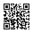 QR: vaccinium-macrocarpon-cranberry