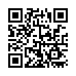 QR: vaccinium-macrocarpon-pilgrim