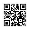QR: valentina-malna