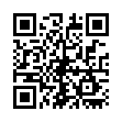 QR: valerij-cskalov-cseresznye