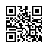 QR: van-cseresznye