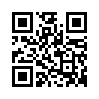 QR: veecot-kajszi
