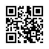 QR: vega-cseresznye