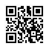QR: venus-oszibarack