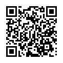 QR: venusz-mag-nelkuli-rezisztens-csemegeszolo