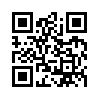 QR: vera-cseresznye