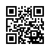 QR: verbena