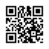 QR: verbena-tapien