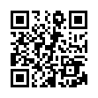 QR: veronica-austriaca-crater-lake-blue
