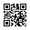 QR: veronica-fajtak