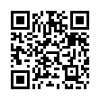 QR: viburnum-bodnantense-charles-lamont